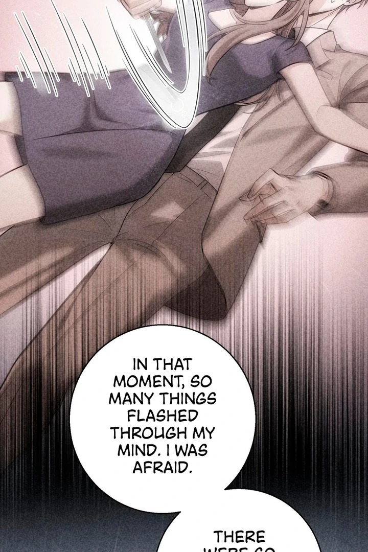 The Man Is A Real Dog - Chapter 32 - 79