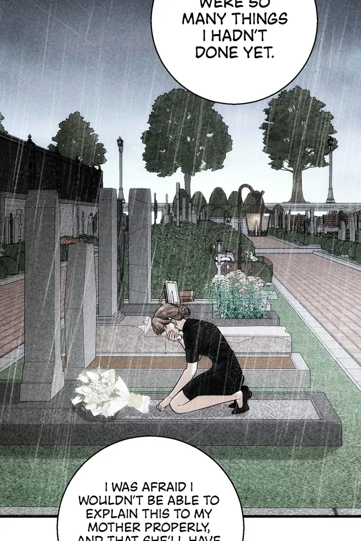 The Man Is A Real Dog - Chapter 32 - 80