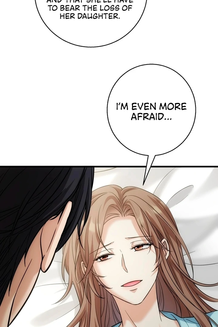 The Man Is A Real Dog - Chapter 32 - 81