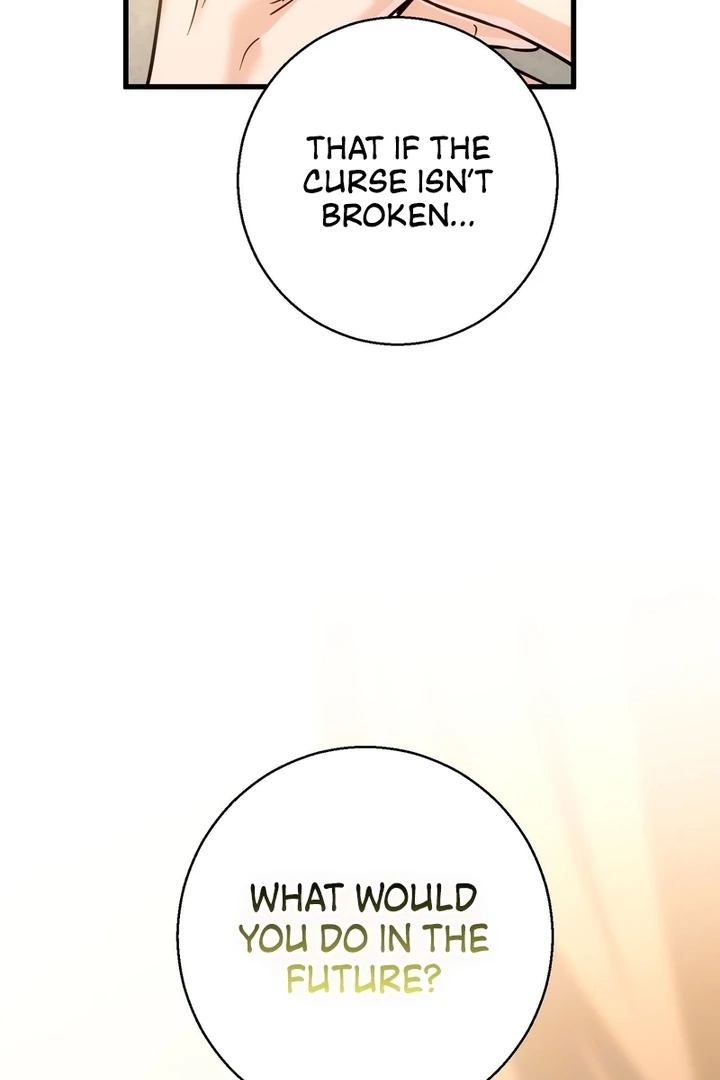 The Man Is A Real Dog - Chapter 32 - 83