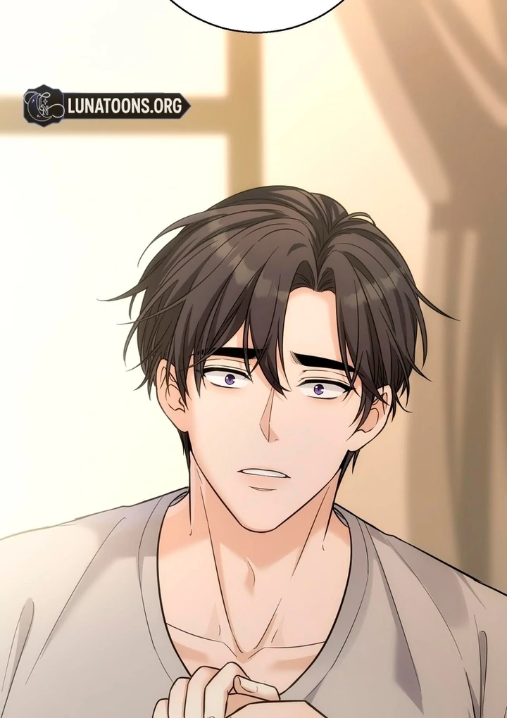 The Man Is A Real Dog - Chapter 32 - 84