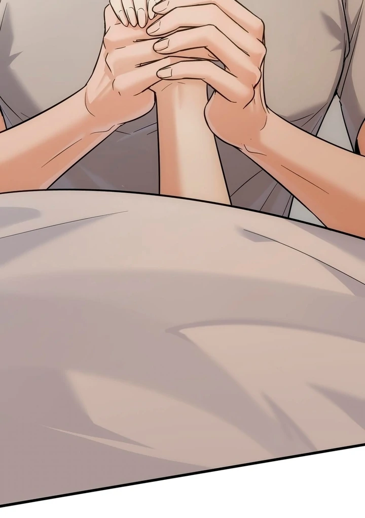 The Man Is A Real Dog - Chapter 32 - 85