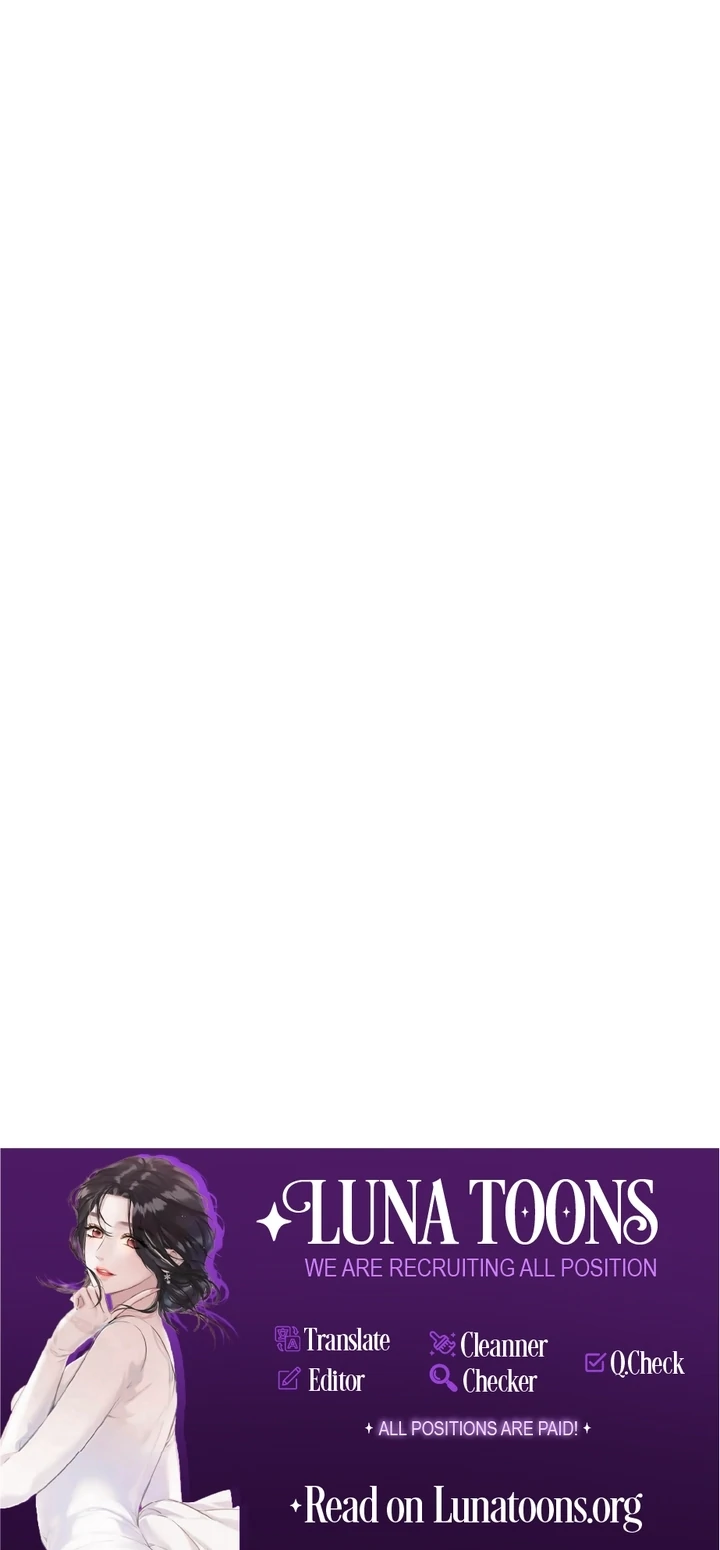 The Man Is A Real Dog - Chapter 32 - 86