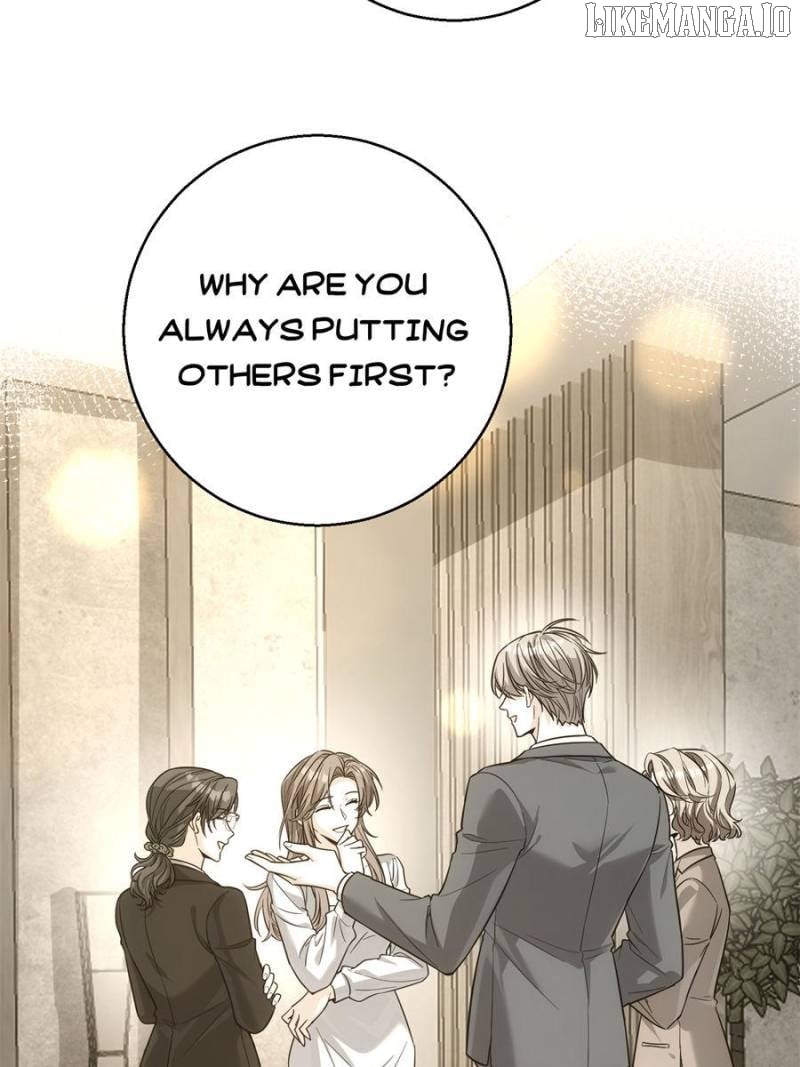 The Man Is A Real Dog - Chapter 33 - 4