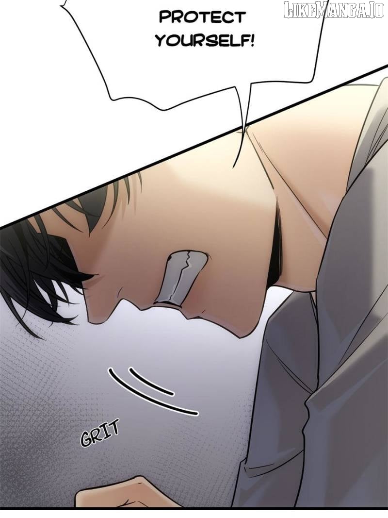 The Man Is A Real Dog - Chapter 33 - 6