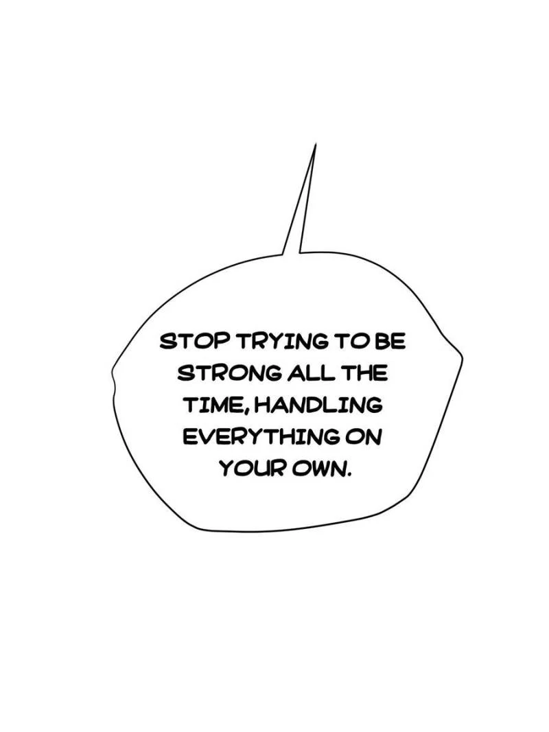 The Man Is A Real Dog - Chapter 33 - 7