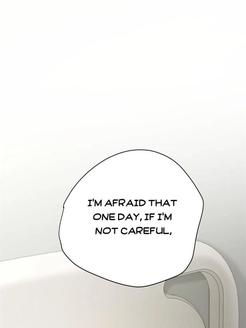 The Man Is A Real Dog - Chapter 33 - 9