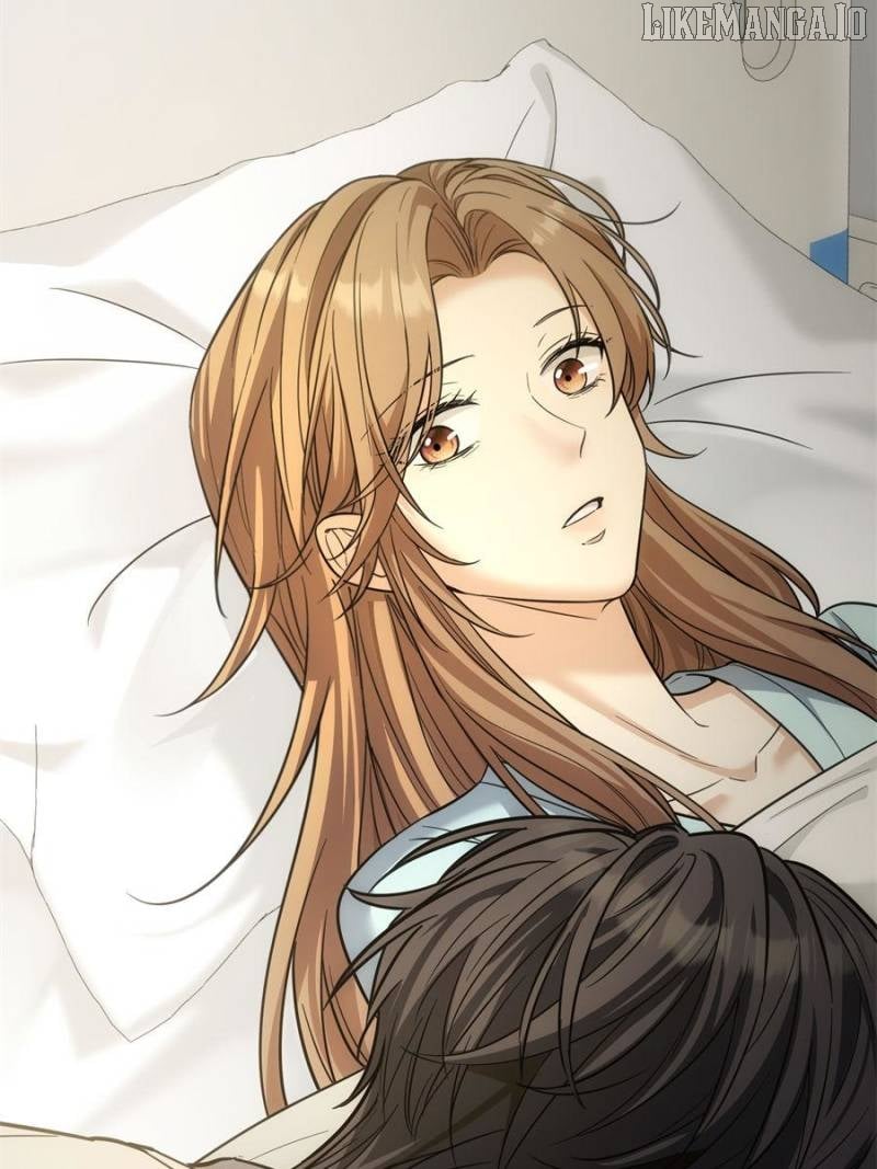 The Man Is A Real Dog - Chapter 33 - 10