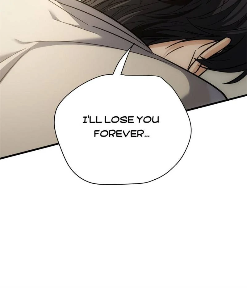 The Man Is A Real Dog - Chapter 33 - 11