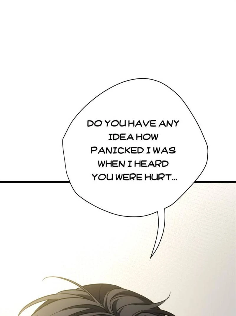 The Man Is A Real Dog - Chapter 33 - 12