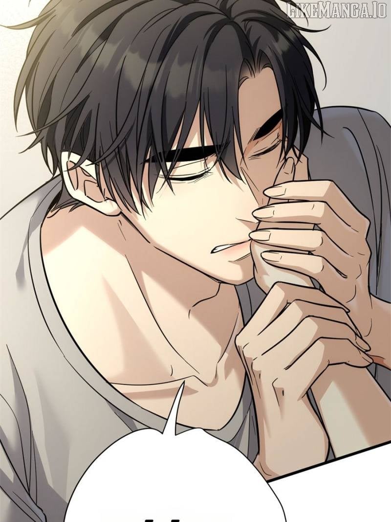 The Man Is A Real Dog - Chapter 33 - 13