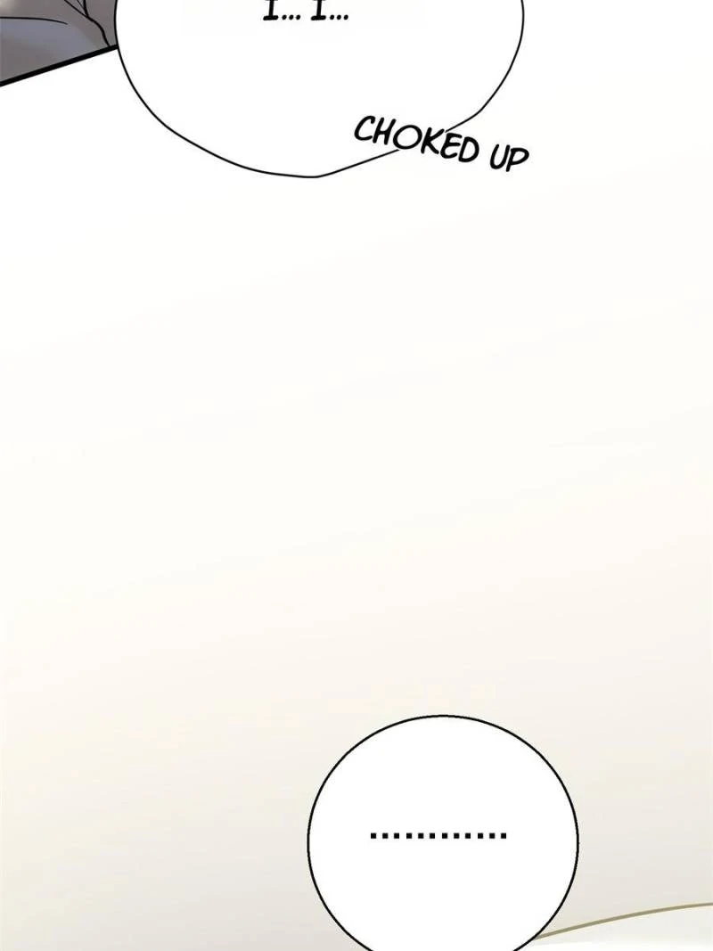 The Man Is A Real Dog - Chapter 33 - 14