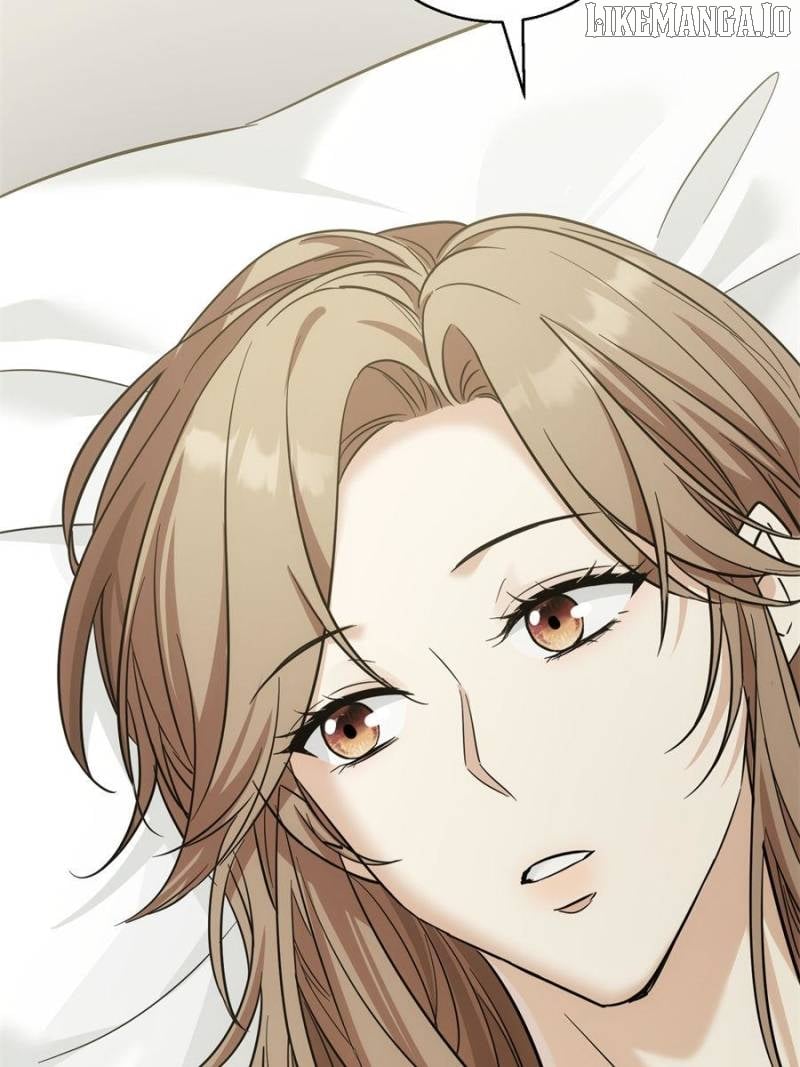 The Man Is A Real Dog - Chapter 33 - 15