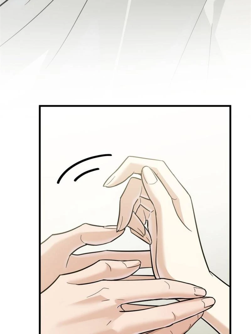 The Man Is A Real Dog - Chapter 33 - 17