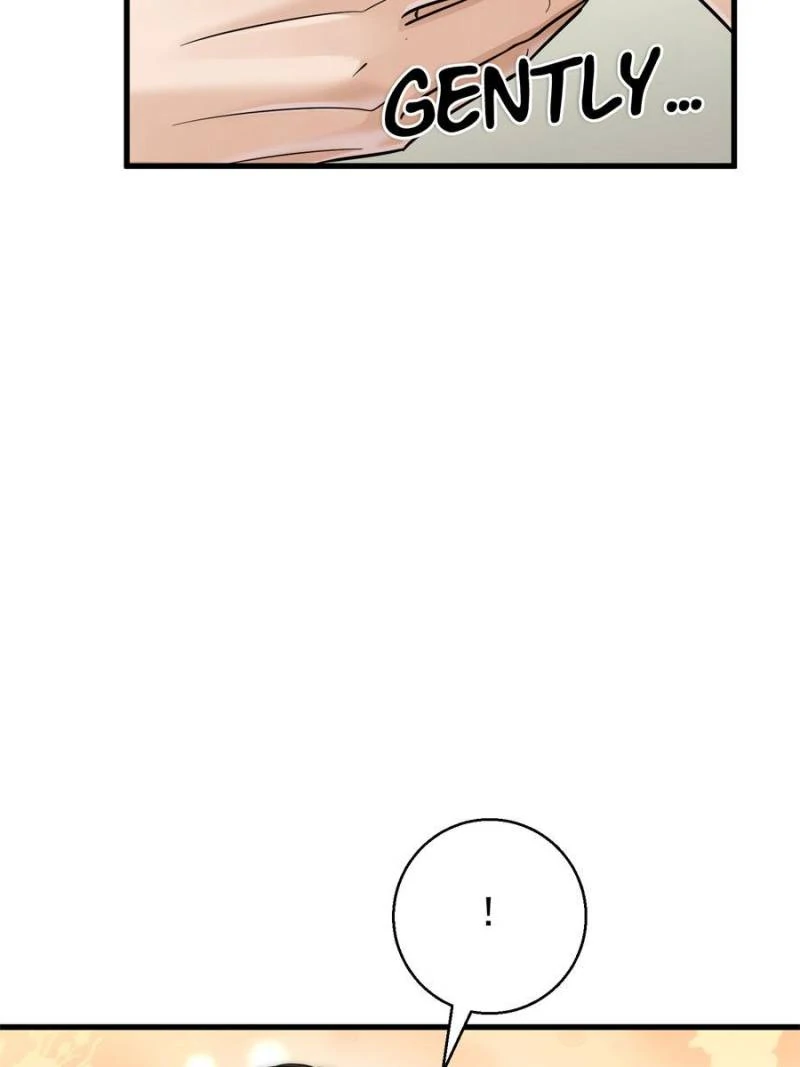 The Man Is A Real Dog - Chapter 33 - 18