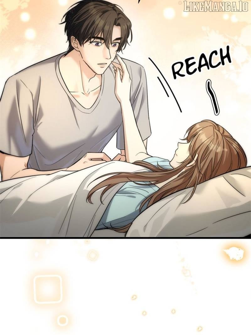 The Man Is A Real Dog - Chapter 33 - 19