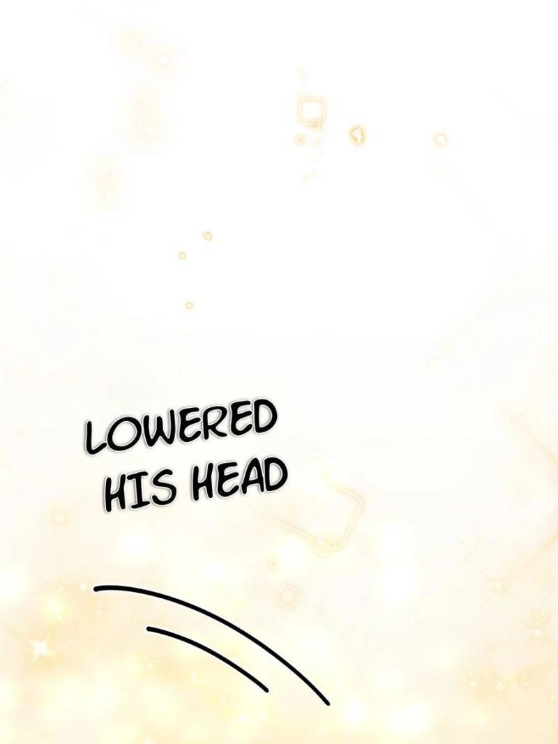 The Man Is A Real Dog - Chapter 33 - 20