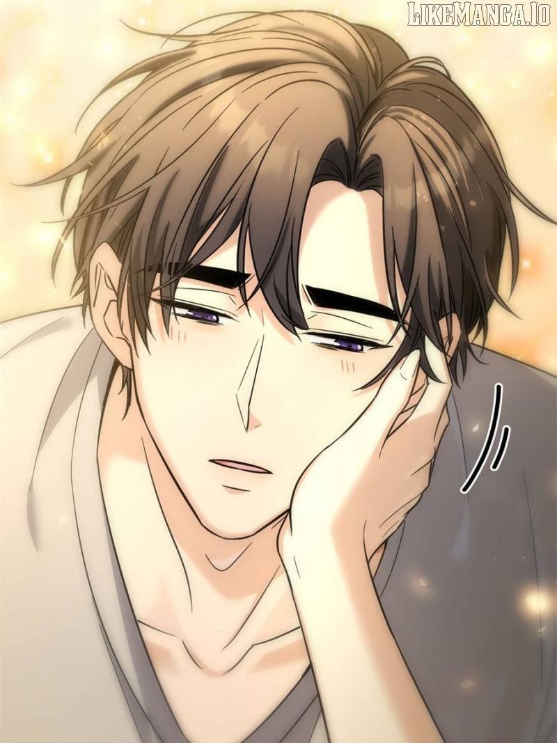 The Man Is A Real Dog - Chapter 33 - 21