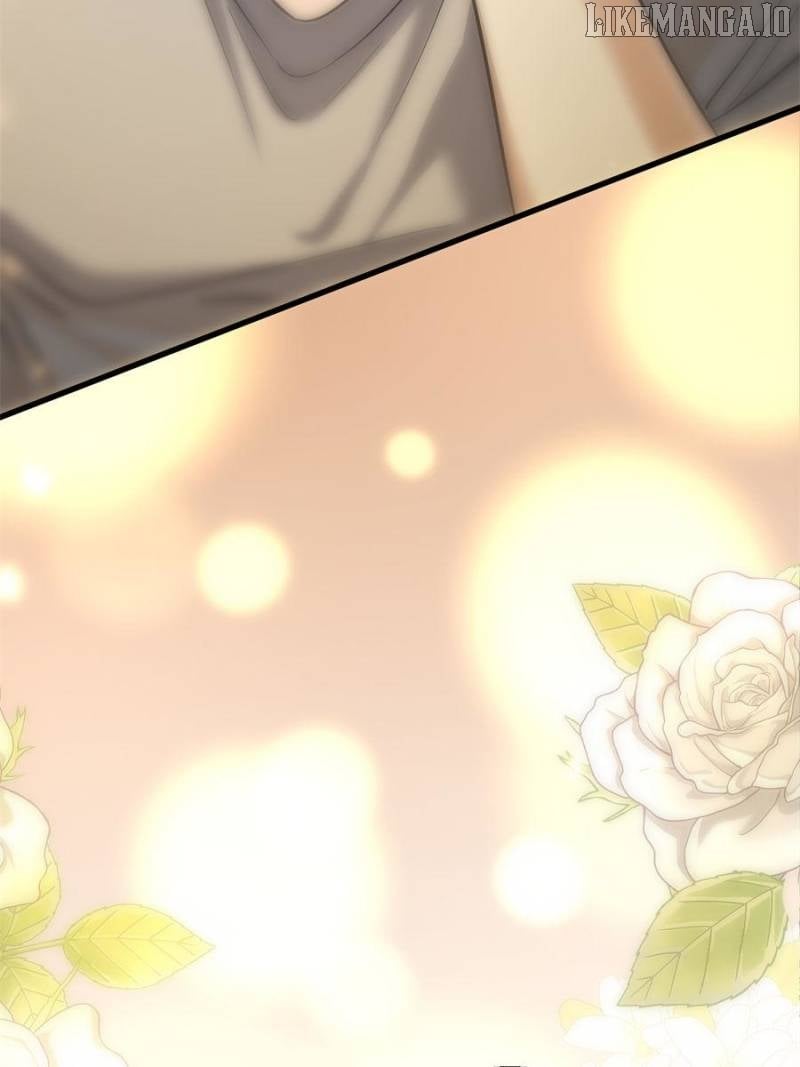 The Man Is A Real Dog - Chapter 33 - 22