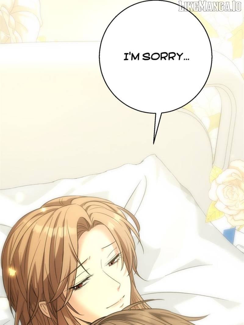 The Man Is A Real Dog - Chapter 33 - 23