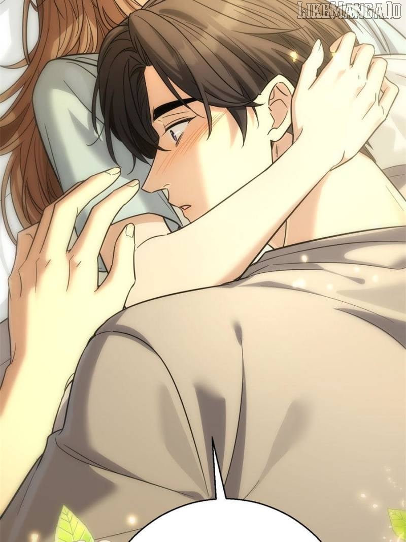 The Man Is A Real Dog - Chapter 33 - 24