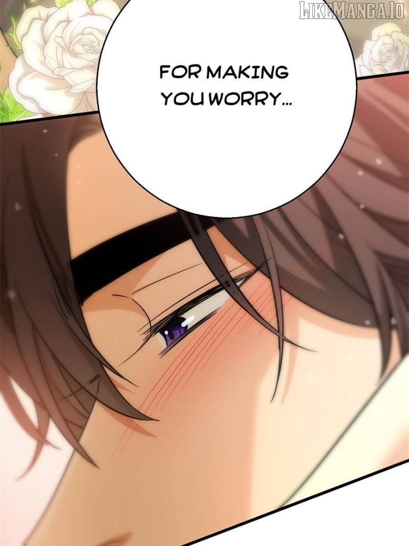 The Man Is A Real Dog - Chapter 33 - 25