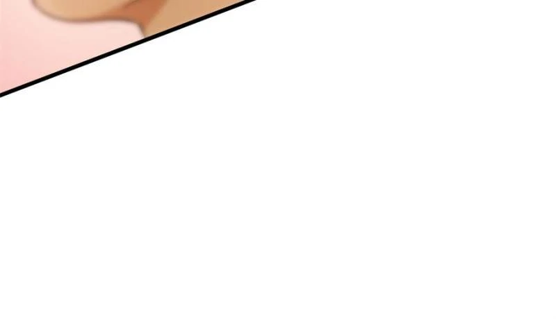 The Man Is A Real Dog - Chapter 33 - 26