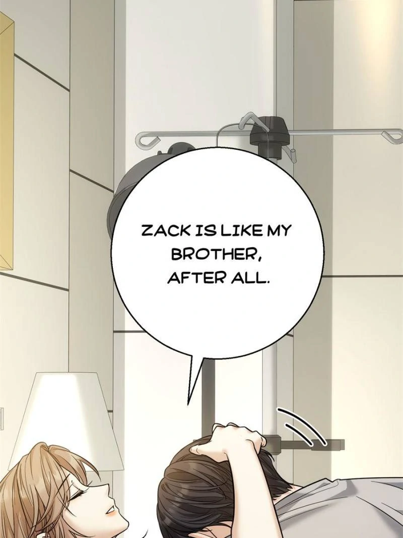 The Man Is A Real Dog - Chapter 33 - 28