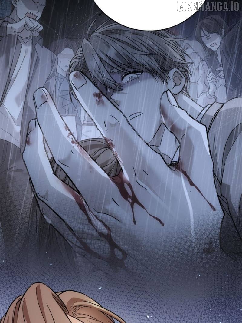 The Man Is A Real Dog - Chapter 33 - 30