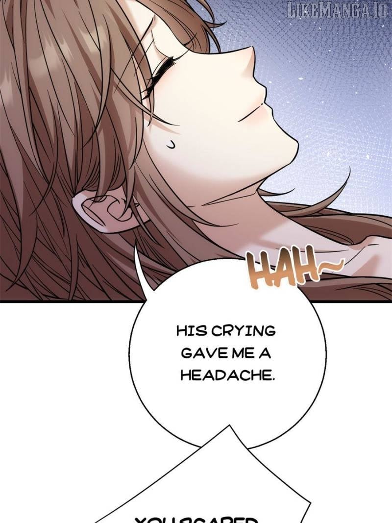 The Man Is A Real Dog - Chapter 33 - 31