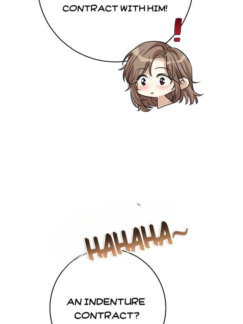 The Man Is A Real Dog - Chapter 33 - 34