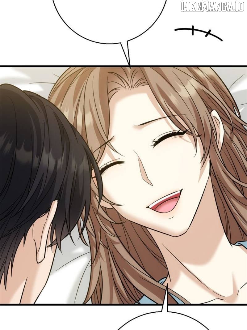 The Man Is A Real Dog - Chapter 33 - 35