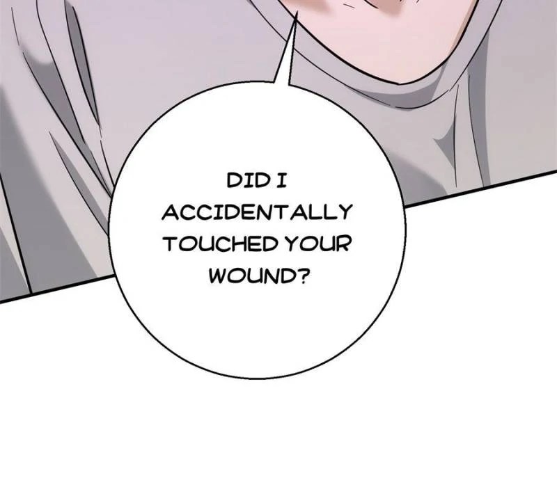 The Man Is A Real Dog - Chapter 33 - 39