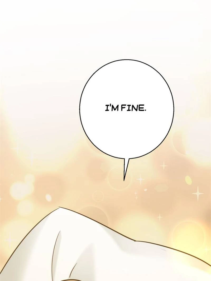 The Man Is A Real Dog - Chapter 33 - 40