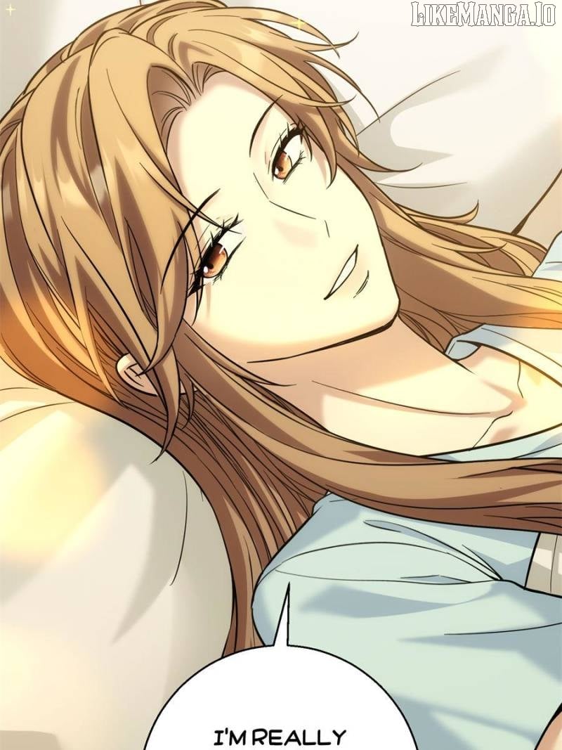 The Man Is A Real Dog - Chapter 33 - 41