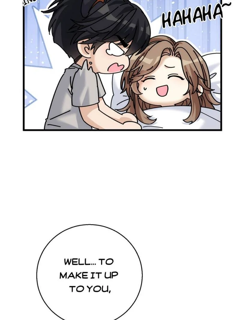 The Man Is A Real Dog - Chapter 33 - 43