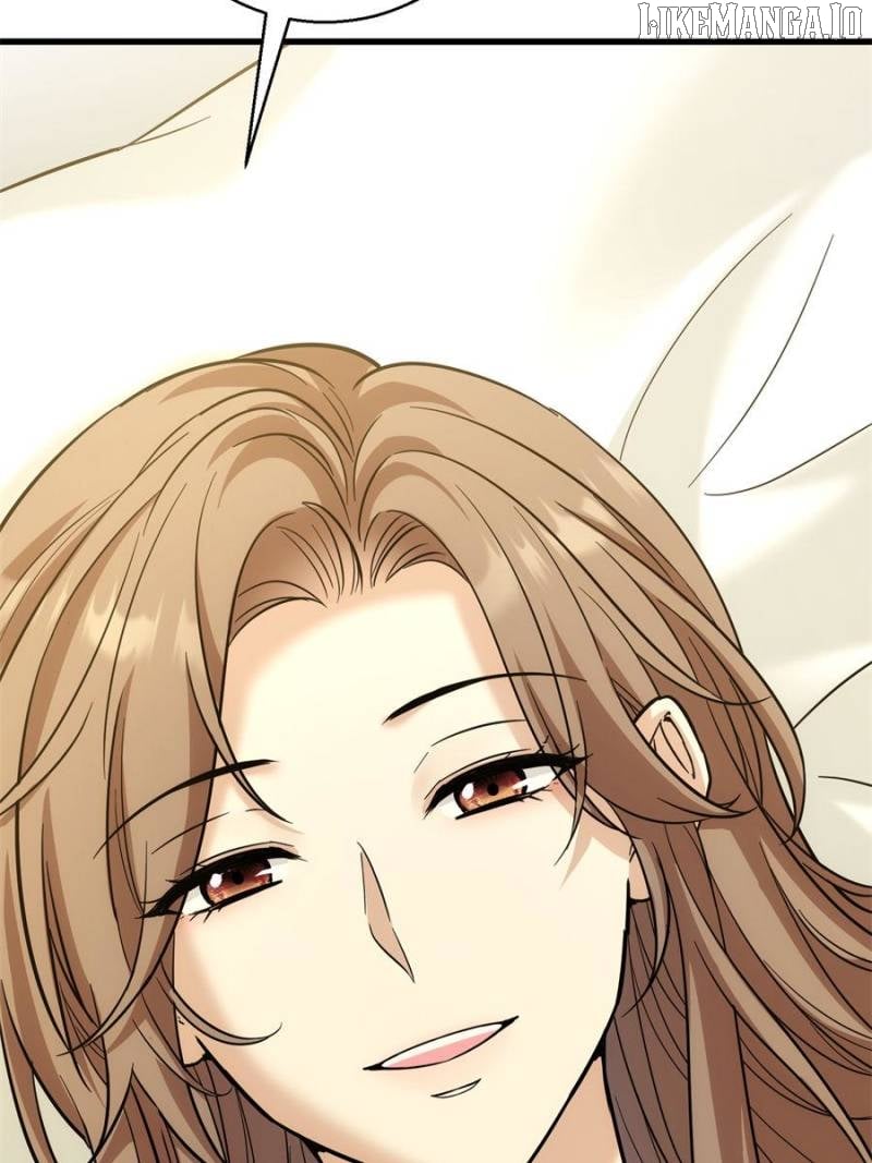 The Man Is A Real Dog - Chapter 33 - 44