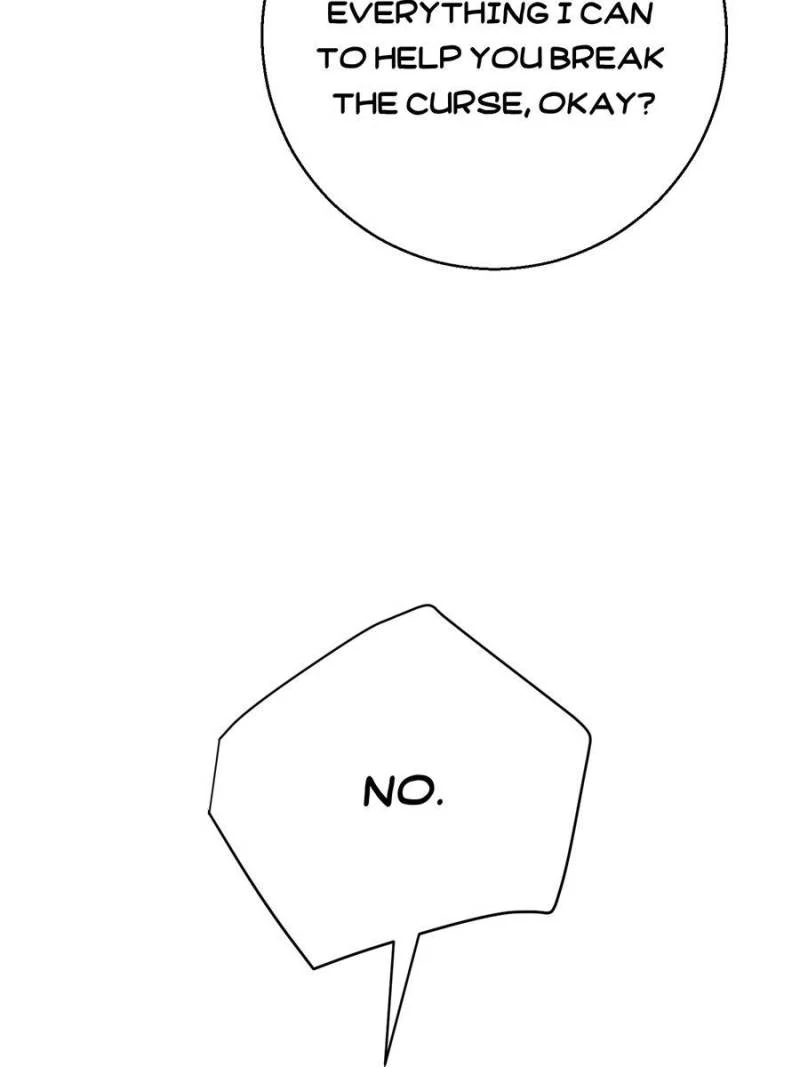 The Man Is A Real Dog - Chapter 33 - 46