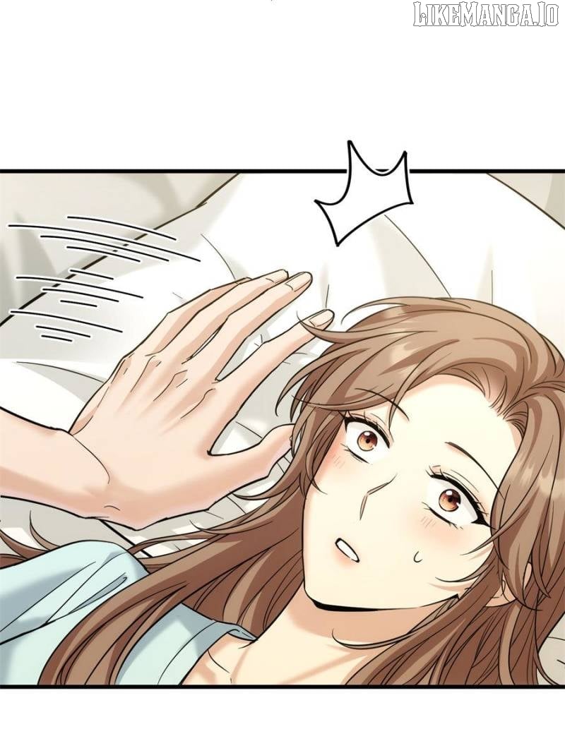 The Man Is A Real Dog - Chapter 33 - 47