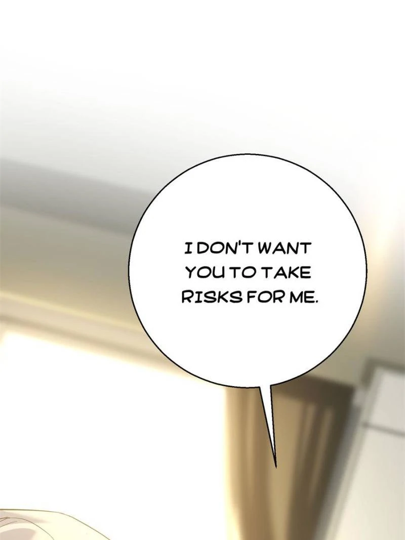 The Man Is A Real Dog - Chapter 33 - 48