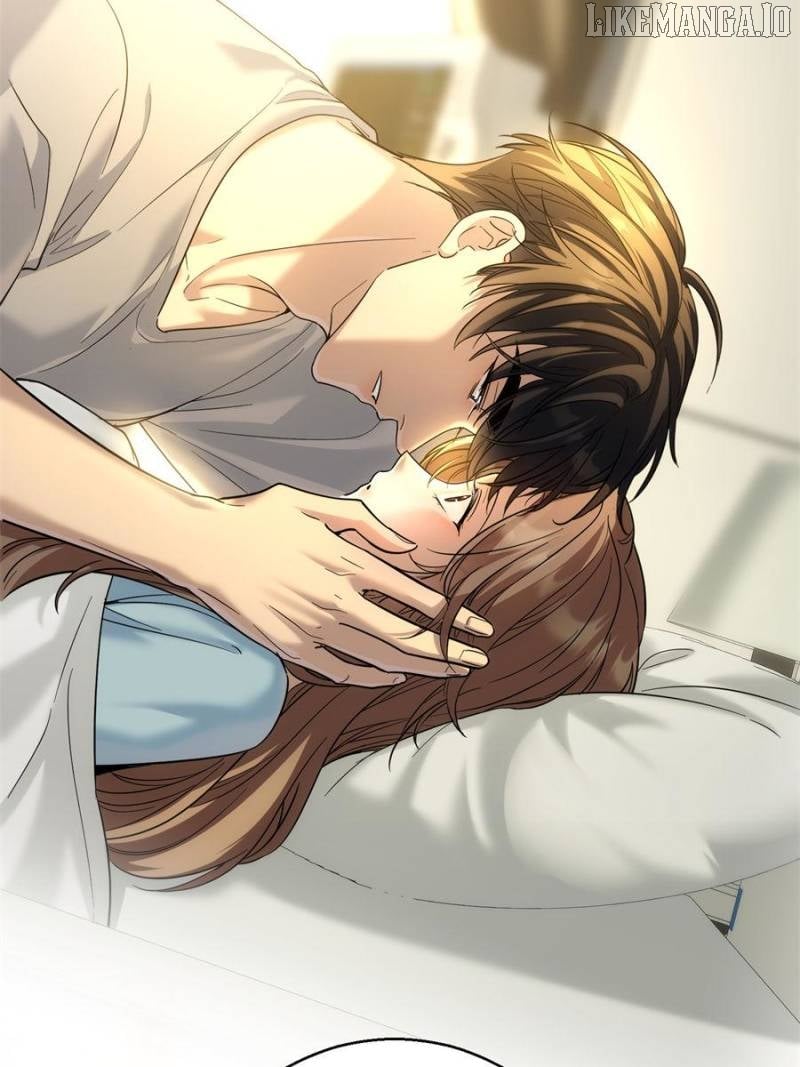 The Man Is A Real Dog - Chapter 33 - 49