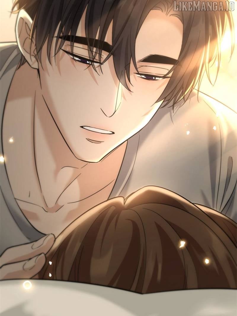 The Man Is A Real Dog - Chapter 33 - 51