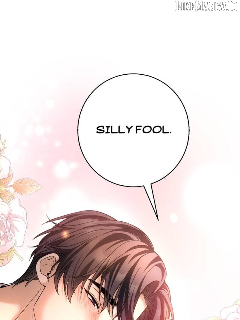 The Man Is A Real Dog - Chapter 33 - 54