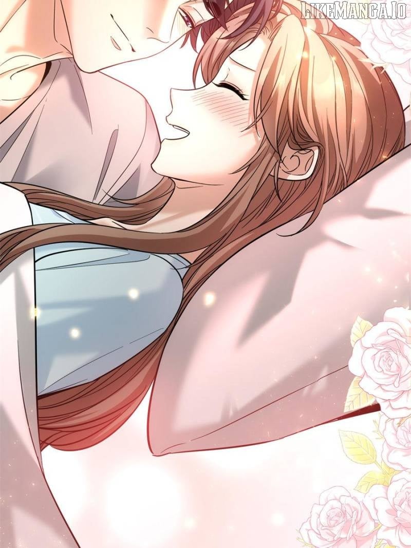 The Man Is A Real Dog - Chapter 33 - 55