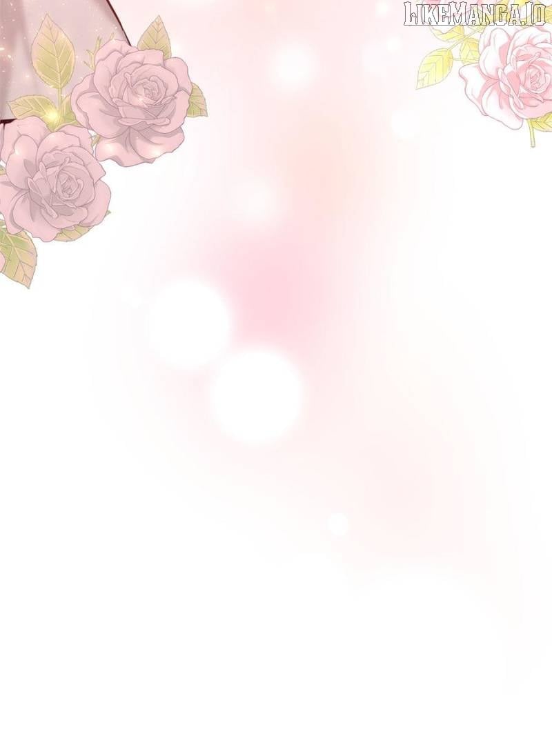 The Man Is A Real Dog - Chapter 33 - 56