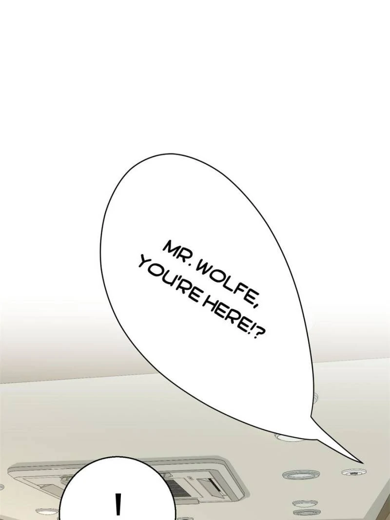 The Man Is A Real Dog - Chapter 33 - 57