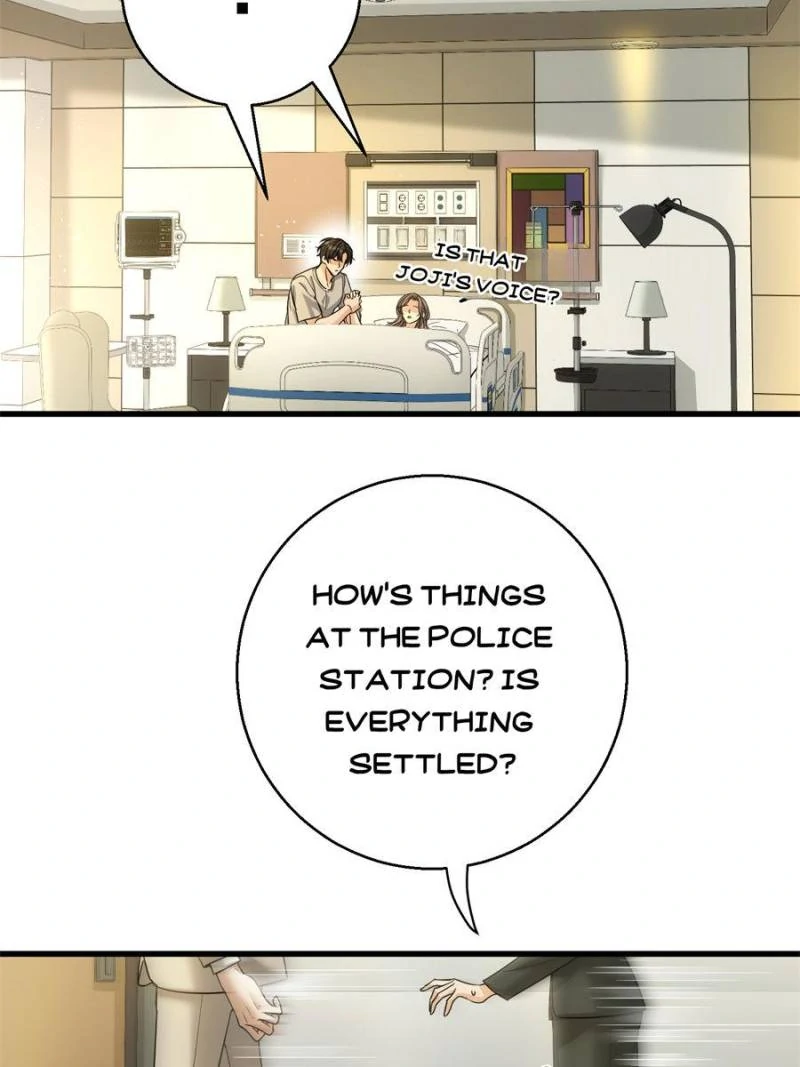 The Man Is A Real Dog - Chapter 33 - 58