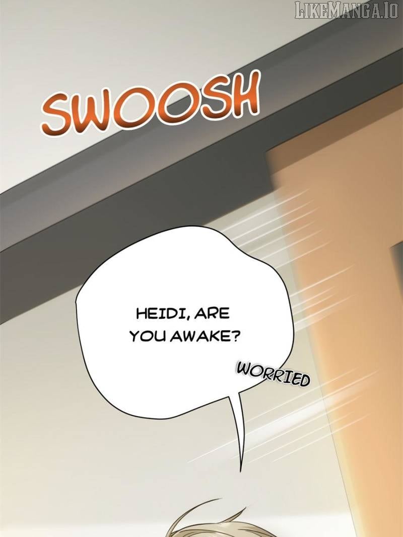 The Man Is A Real Dog - Chapter 33 - 61