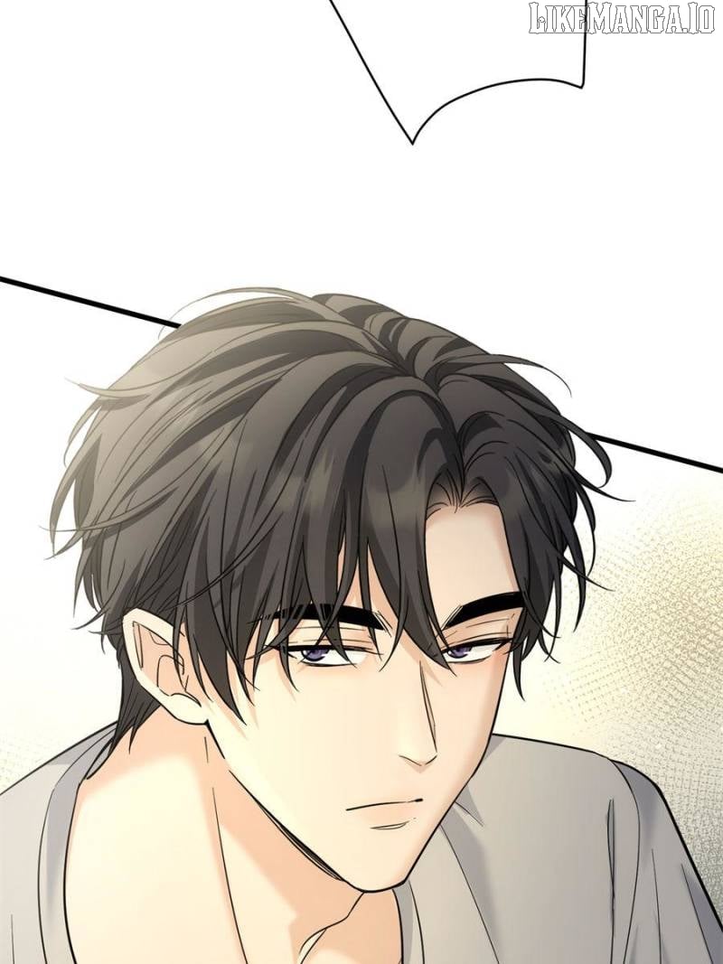 The Man Is A Real Dog - Chapter 33 - 64