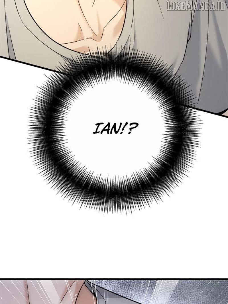 The Man Is A Real Dog - Chapter 33 - 65